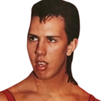 Sean Waltman / X-Pac / Syxx-Pac Sean Waltman / X-Pac / Syxx-Pac