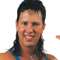 The 1-2-3 Kid The 1-2-3 Kid