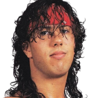 The 1-2-3 Kid The 1-2-3 Kid