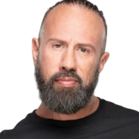 Sean Waltman Sean Waltman