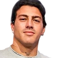 Shady Elnahas Shady Elnahas