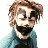 Shaggy 2 Dope Shaggy 2 Dope