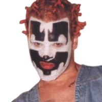 Shaggy 2 Dope Shaggy 2 Dope