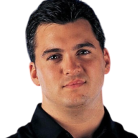 Shane McMahon