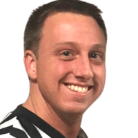 Shawn Bennett Shawn Bennett