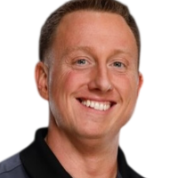 Shawn Bennett Shawn Bennett