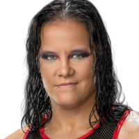 Shayna Baszler