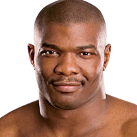 Shelton Benjamin Shelton Benjamin