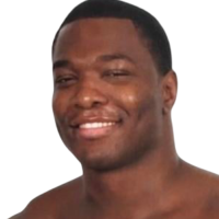 Shelton Benjamin Shelton Benjamin