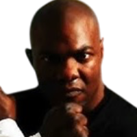 Shelton Benjamin Shelton Benjamin