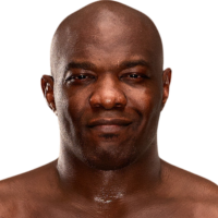 Shelton Benjamin Shelton Benjamin