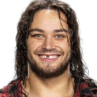 Shiloh Hill Shiloh Hill