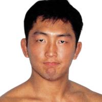 Shinjiro Otani Shinjiro Otani