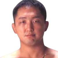 Shinjiro Otani Shinjiro Otani