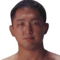 Shinjiro Otani