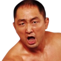 Shinjiro Otani Shinjiro Otani