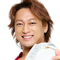 Shota Umino Shota Umino