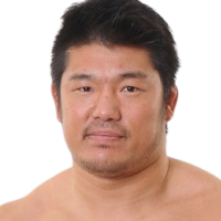 Shuhei Taniguchi Shuhei Taniguchi