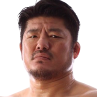 Maybach Taniguchi Maybach Taniguchi