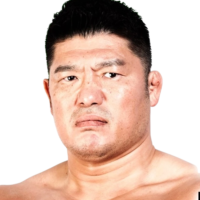 Shuhei Taniguchi Shuhei Taniguchi