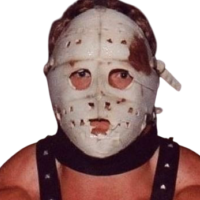 Sid Vicious / Sycho Sid Sid Vicious / Sycho Sid