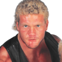 Vicious Warrior Vicious Warrior