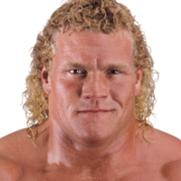 Sid Justice Sid Justice