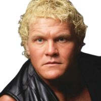 Sid Vicious Sid Vicious