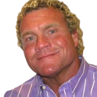 Sid Vicious / Sycho Sid Sid Vicious / Sycho Sid