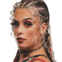 Sirena Linton Sirena Linton