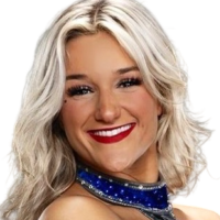 Skylar Raye Skylar Raye