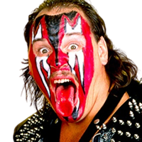 Demolition Smash Demolition Smash