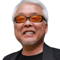 Sonny Onoo: Profile, Career Stats, Face/Heel Turns, Titles Won ...