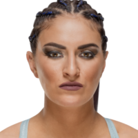 Sonya Deville