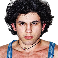 Starboy Charlie Starboy Charlie