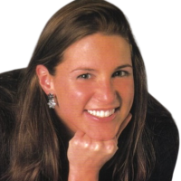 Stephanie McMahon Stephanie McMahon