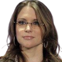 Stephanie McMahon Stephanie McMahon