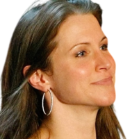 Stephanie McMahon Stephanie McMahon