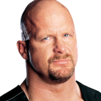 Steve Austin Steve Austin