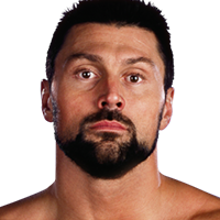 Steve Blackman Steve Blackman