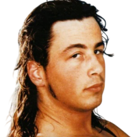 Steve Corino Steve Corino