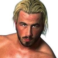 Steve Corino Steve Corino