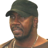 Stevie Ray Stevie Ray