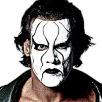 Sting