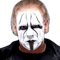 Sting