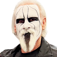 Sting Sting