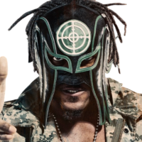 Killshot Killshot