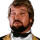 "Million Dollar Man" Ted DiBiase