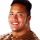 Rocky Maivia