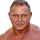 Tim Storm